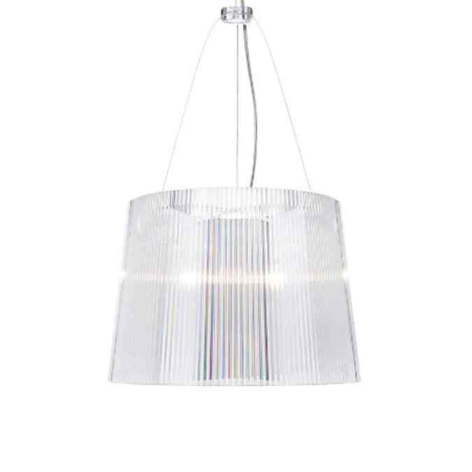 ジェー ペンダントライト［8色］