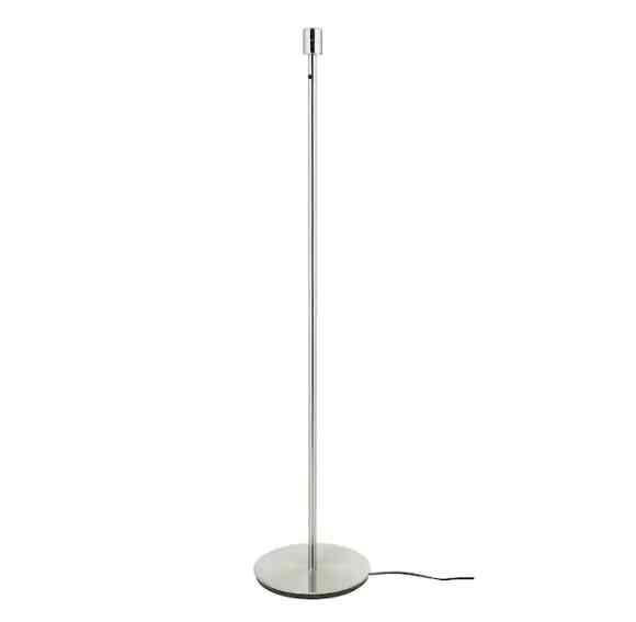 SKAFTET スカフテート フロアランプベース［3色］