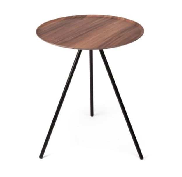 Table O Home テーブル オー ウォールナット