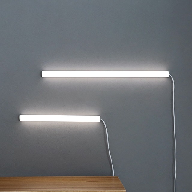 마켓비 GIBORN USB LED 바조명 시리즈