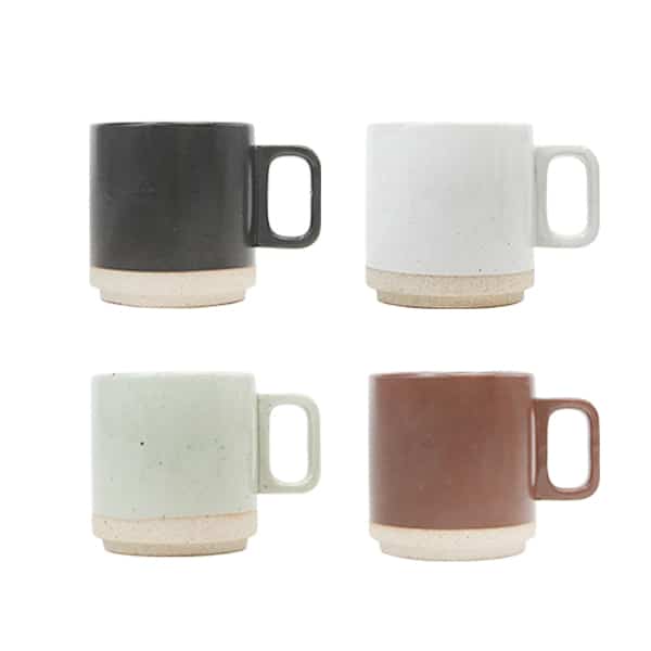 Sand マグ［4色］