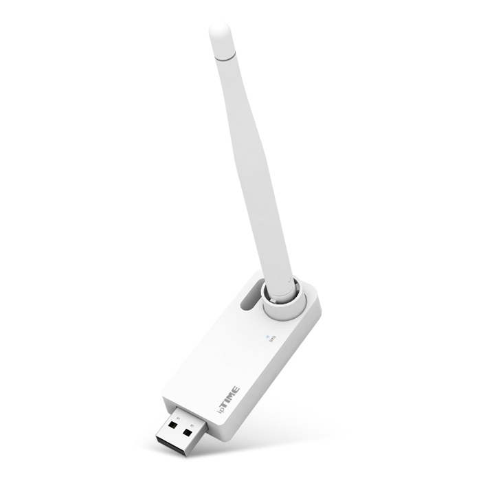 ipTIME N150UA3 외장형 USB 무선랜카드 가격 추이 아이피타임 ipTIME N150UA3 외장형 USB 무선랜카드 - 최저가 9,900원