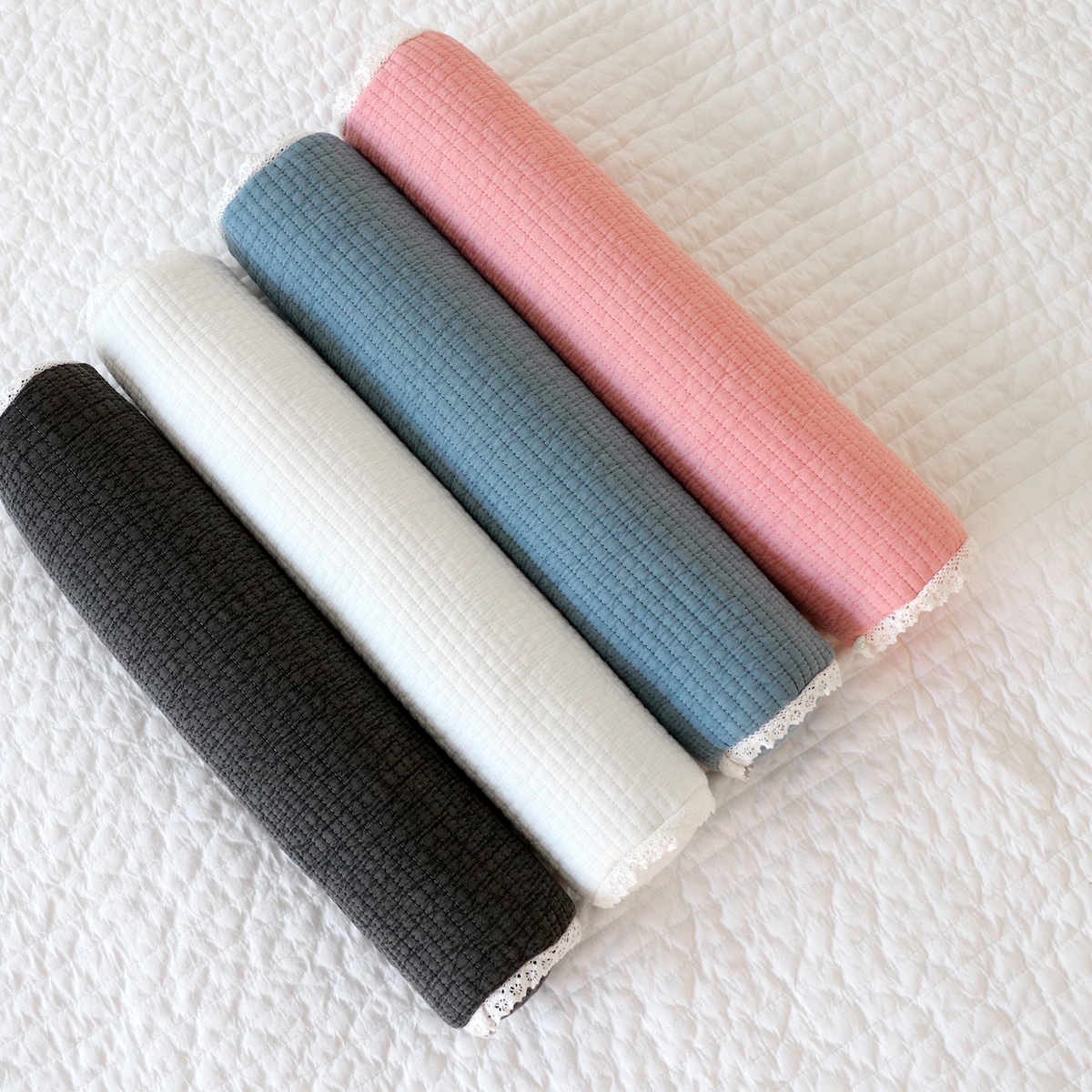 순면 피그먼트 메밀베개/ 경추베개/ 건강베개/ 목베개 4colors 가격 비교 아름드리홈 순면 피그먼트 메밀베개/ 경추베개/ 건강베개/ 목베개 4colors