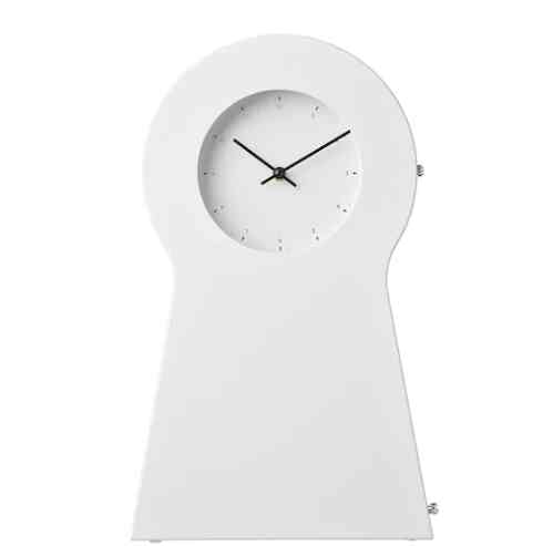 IKEA PS 1995 Clock