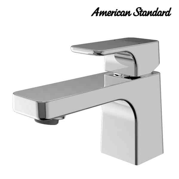 キューブP  FA1611 水栓