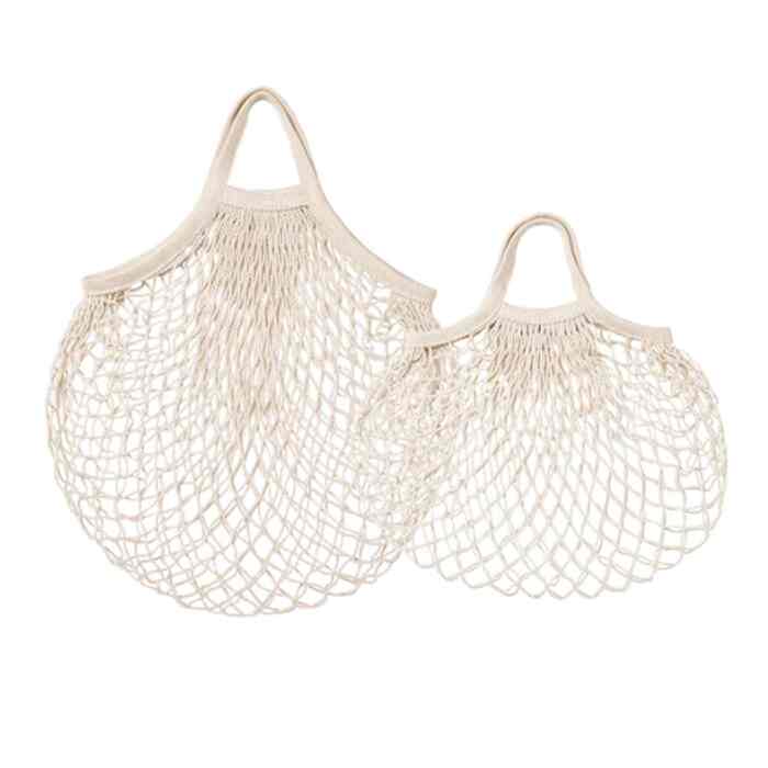 KUNGSFORS クングスフォルス ネットバッグ 2個セット