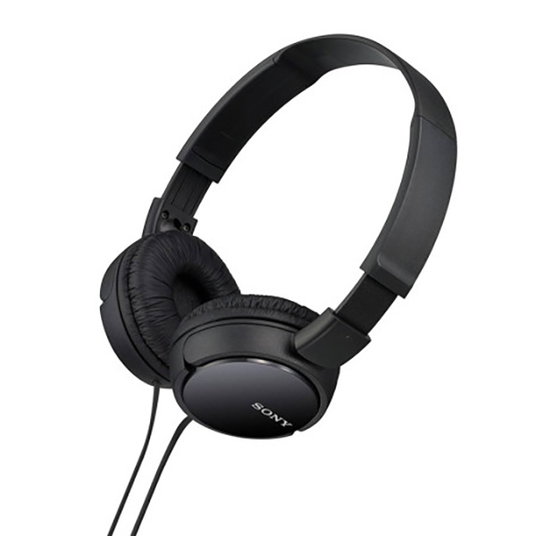 MDR-ZX110 유선 헤드폰 가격 비교 소니 MDR-ZX110 유선 헤드폰
