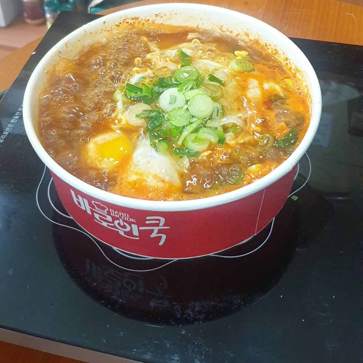 타지않는 인덕션전용 종이냄비 2~3인용 10P,20P 가격 비교 네오네코 타지않는 인덕션전용 종이냄비 2~3인용 10P,20P
