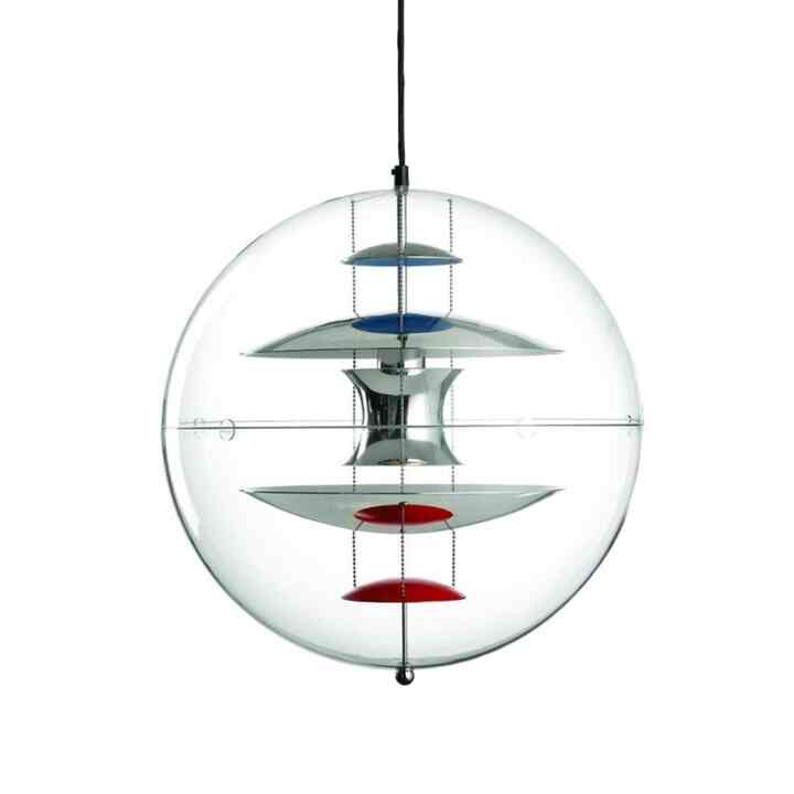 VP GLOBE 40 ペンダントランプ