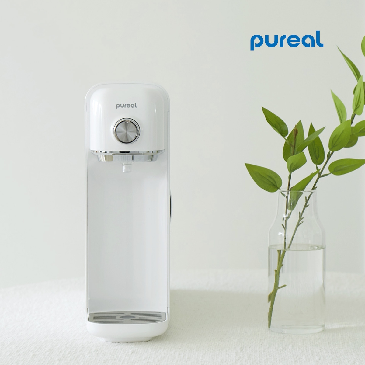 퓨리얼 직수 프리미엄 정수기 PPA-1010 화이트펄(1년필터포함+무료설치) 가격 비교 퓨리얼 퓨리얼 직수 프리미엄 정수기 PPA-1010 화이트펄(1년필터포함+무료설치)