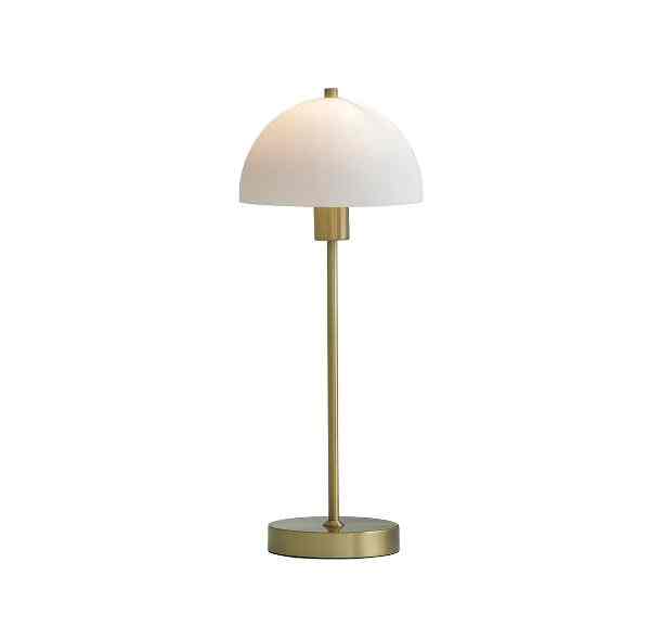 Vienda Table Lamp (6 colors)