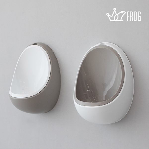 남아 소변기 유아변기 set 가격 비교 프로그(FROG) 남아 소변기 유아변기 set