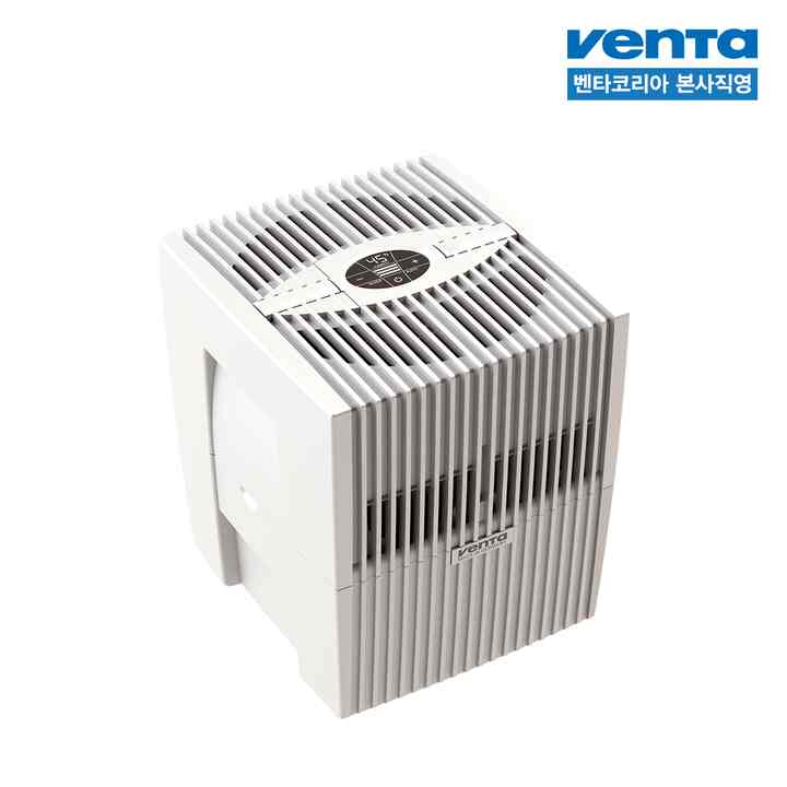 加湿器 Comfort Plus LW15【3size】【2colors】