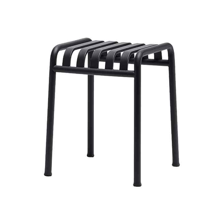 PALISSADE スツール［4色］