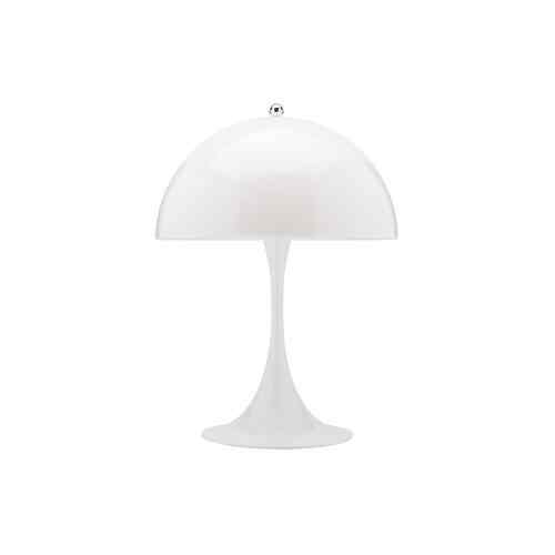 Panthella 400 Table Lamp