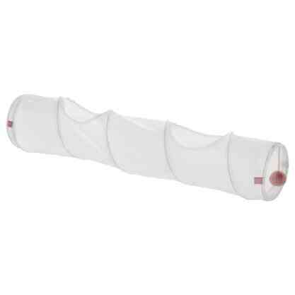 LURVIG ルールヴィグ プレイトンネル ネコ用