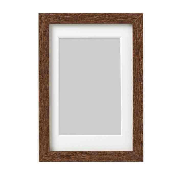 HOVSTA ホーヴスタ フレーム 10x15cm