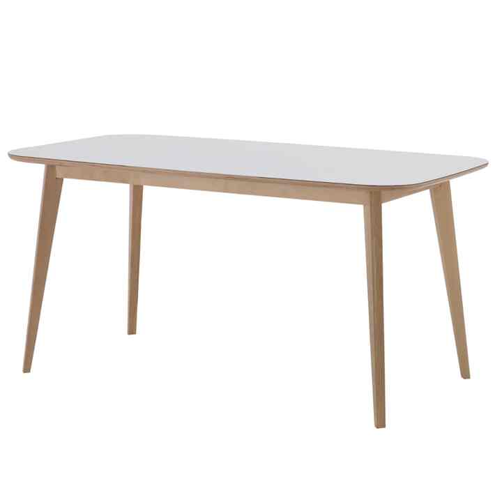 NORDMYRA ノールドミーラ テーブル