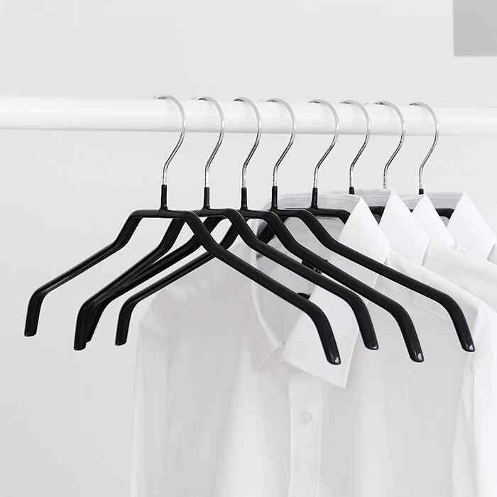 Nonslip ハンガー 20P［2色］