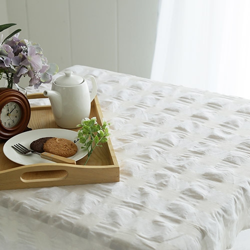 세라프 화이트 리플 빅type 가격 비교 천팜 세라프 화이트 리플 빅type