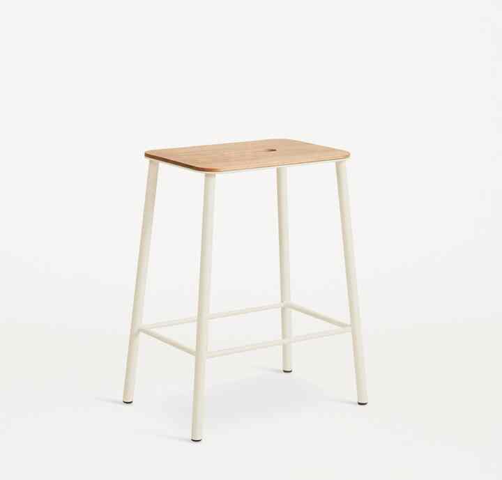 Frama - Adam Stool (5 options)
