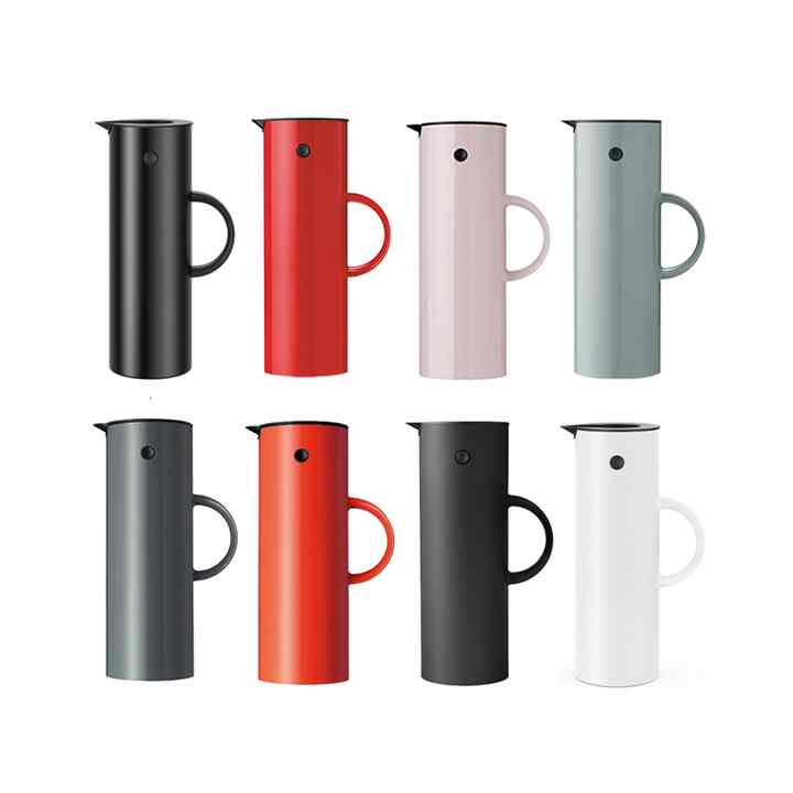 ジャグ バキュームジャグ 1L