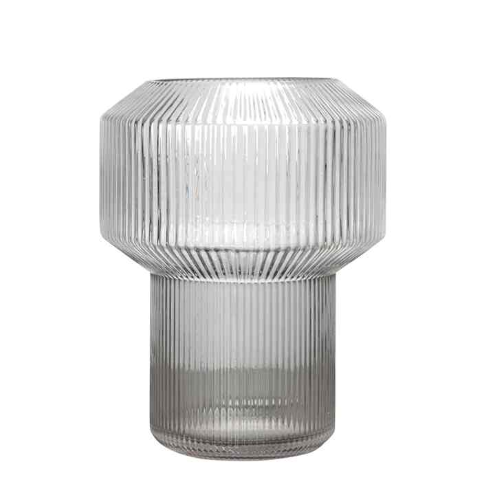 Rikke vase Ø18.5 cm