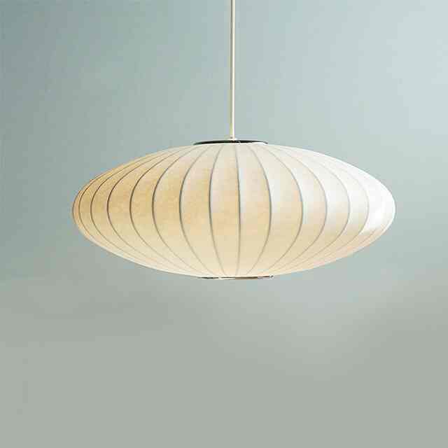 BLANC ペンダントライト Btype