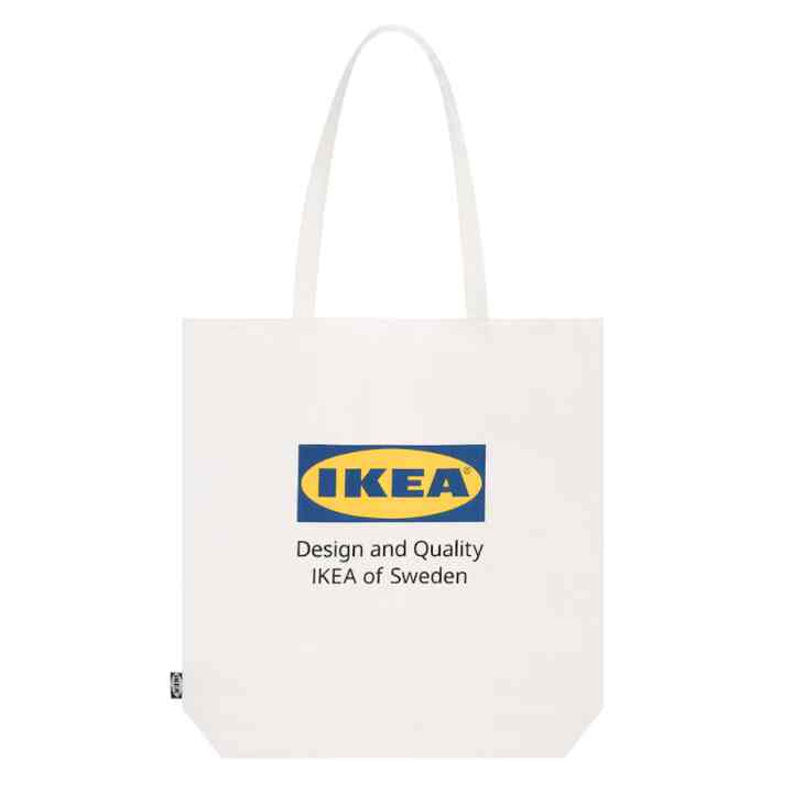 EFTERTRÄDA エフテルトレーダ バッグ