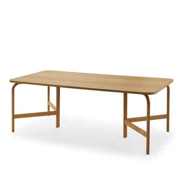 Skagerak Aldus Table (Multiple options)