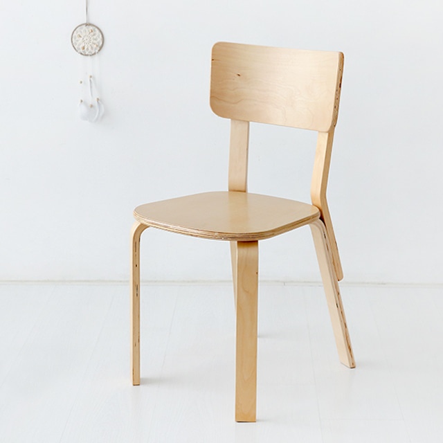 OLIVER 의자 CHG002 가격 추이 마켓비 OLIVER 의자 CHG002 - 최저가 41,296원