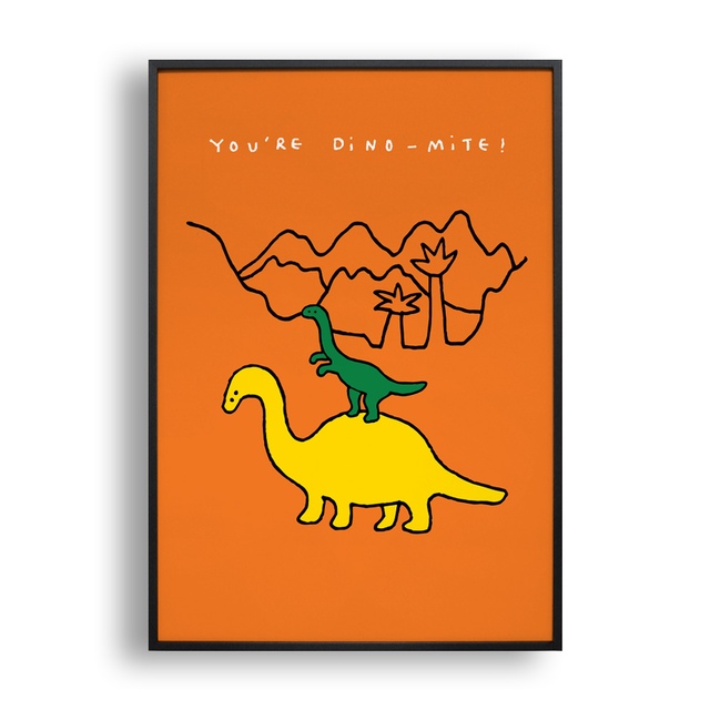 상품 이미지 1