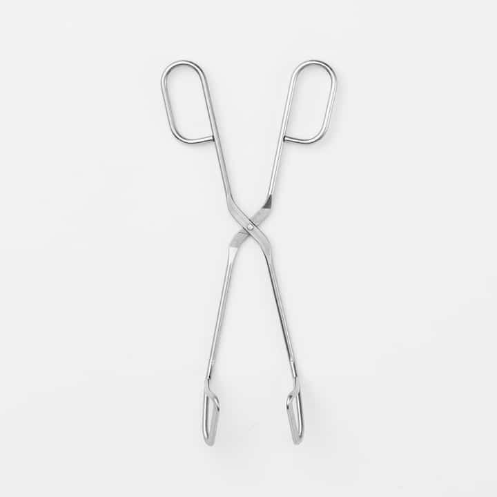 マスター 多用途 三角トング