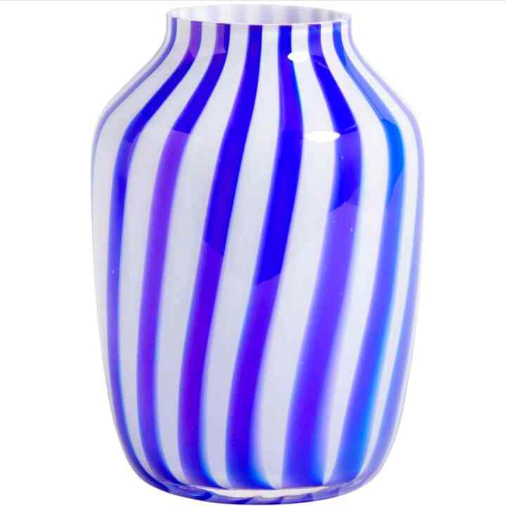 JUICE HIGH ベース