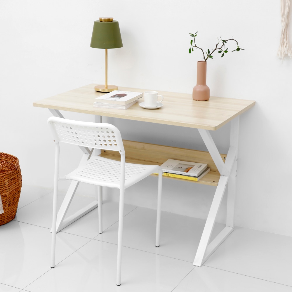 deskの2882件の検索結果| 韓国インテリア・家具通販【Ohouse(オー