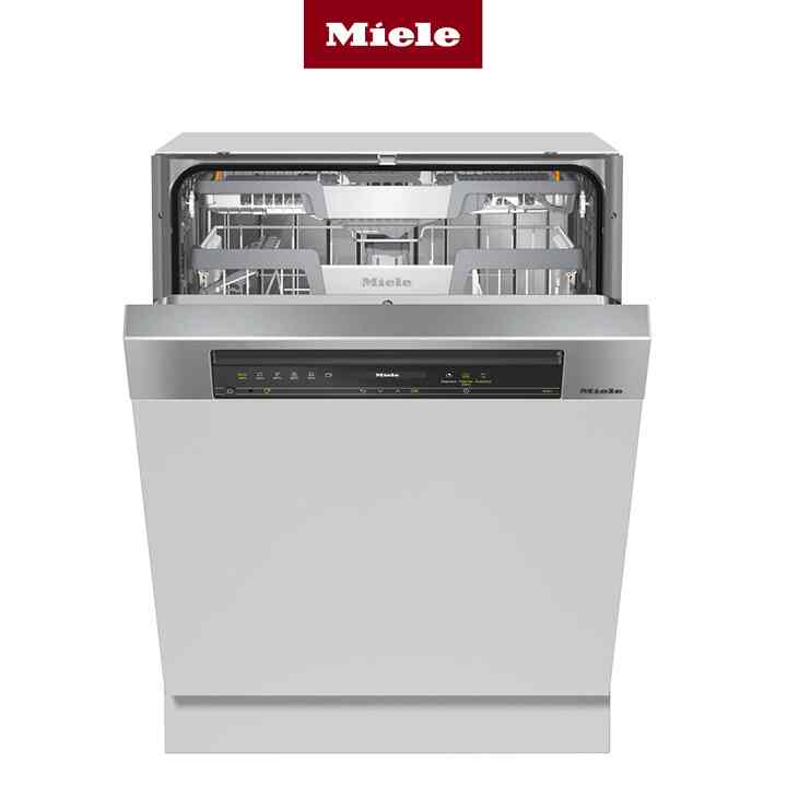 食器洗い機 G 7314 C SCi AutoDos