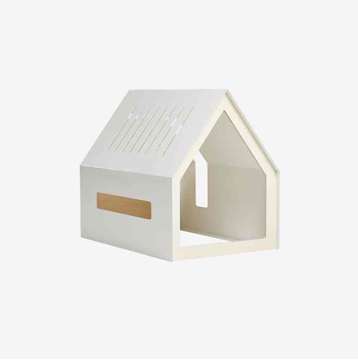 ドッグハウス Porvoo