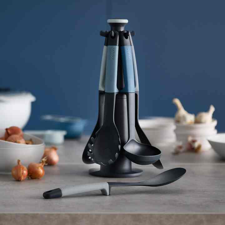 エレベート カルーセルセット【2colors】