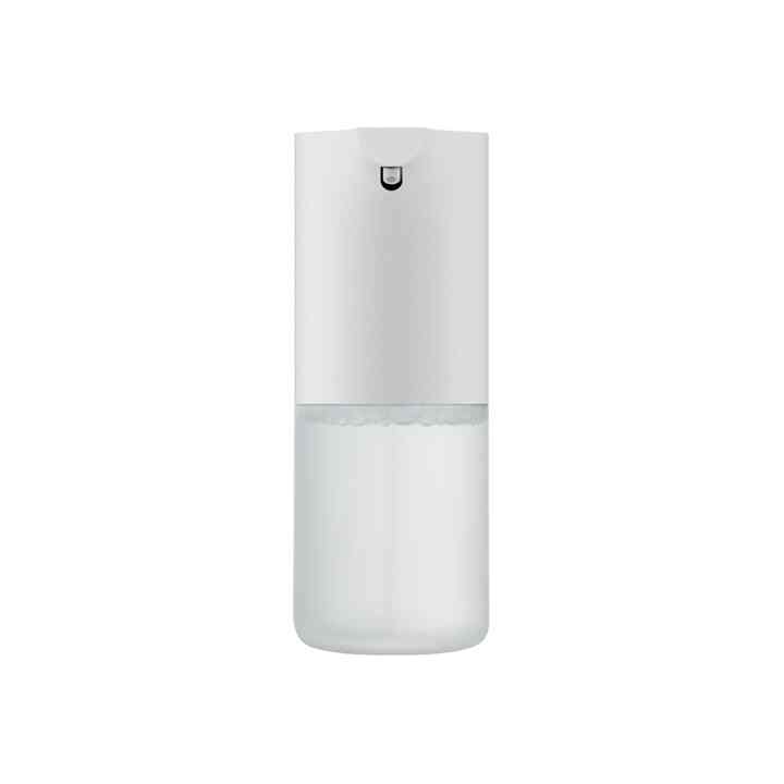 Automatic Induction Sensor Foaming Soap Dispenser