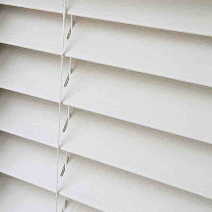 桐 ブラインド［2種］