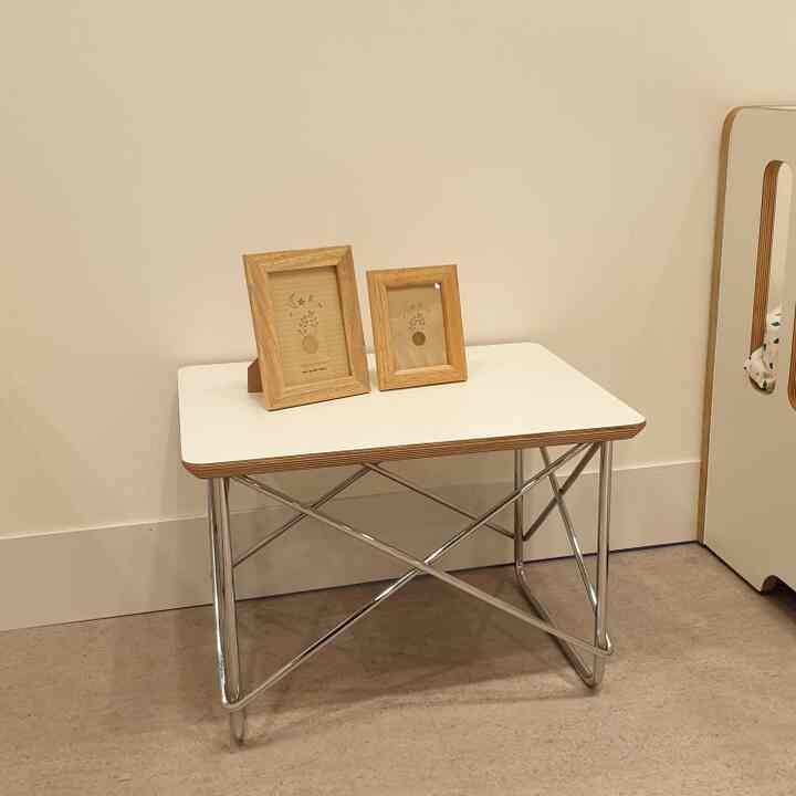 ハンス ウッド テーブル