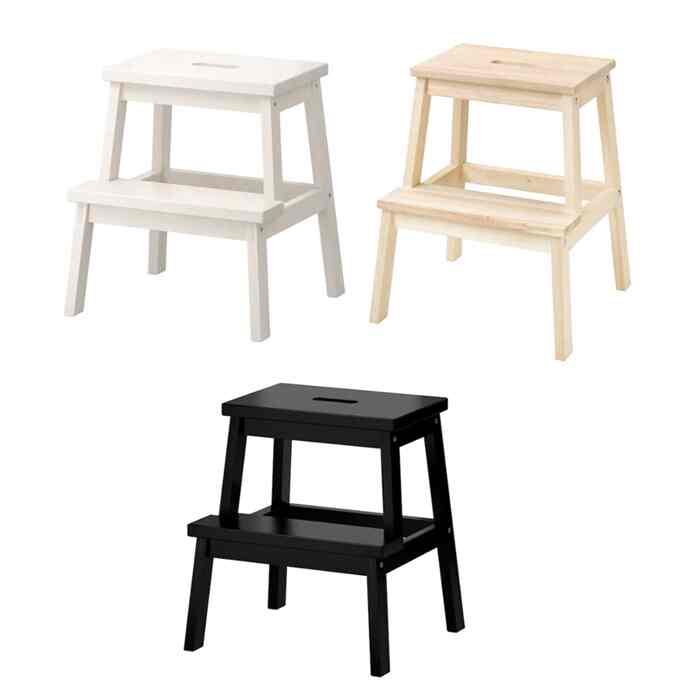 BEKVÄM ベクヴェーム ステップスツール