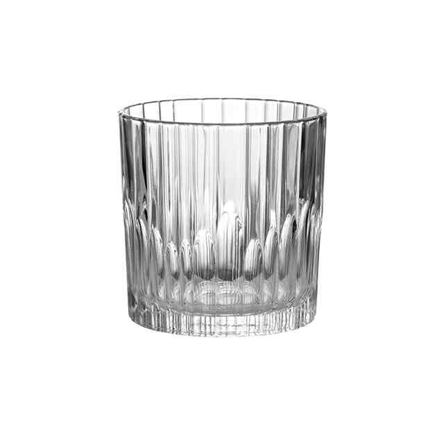 マンハッタン 310ml 