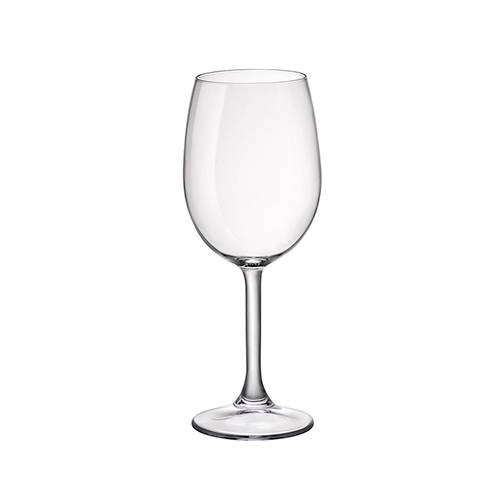 듀라렉스 와인잔 255ml