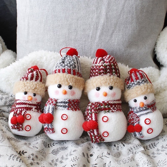 뜨개모자 눈사람 2p set (2size) 가격 추이 꾸미까 뜨개모자 눈사람 2p set (2size) - 최저가 4,800원