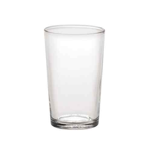 Unie Glass Tumbler (5 sizes)