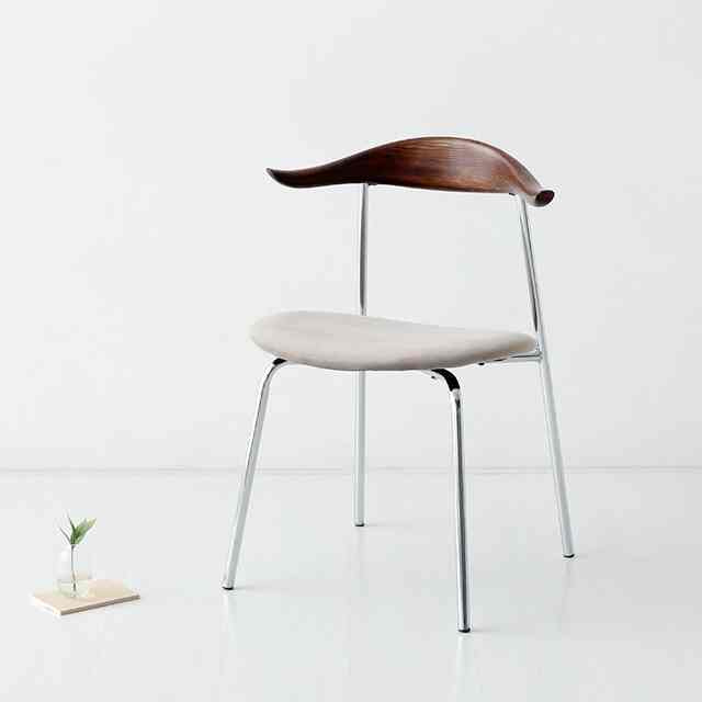 MULSO ヴィンテージチェア