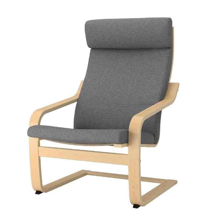 POÄNG ポエング パーソナルチェア