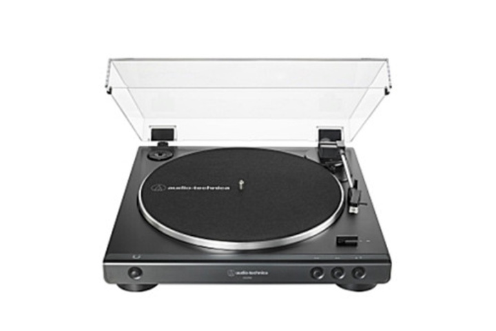 턴테이블 > AT-PL300 텐테이블 220V | 오늘의집 쇼핑 AT-PL300 텐테이블 220V