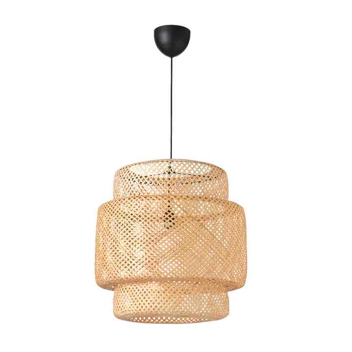 SINNERLIG Pendant Lamp